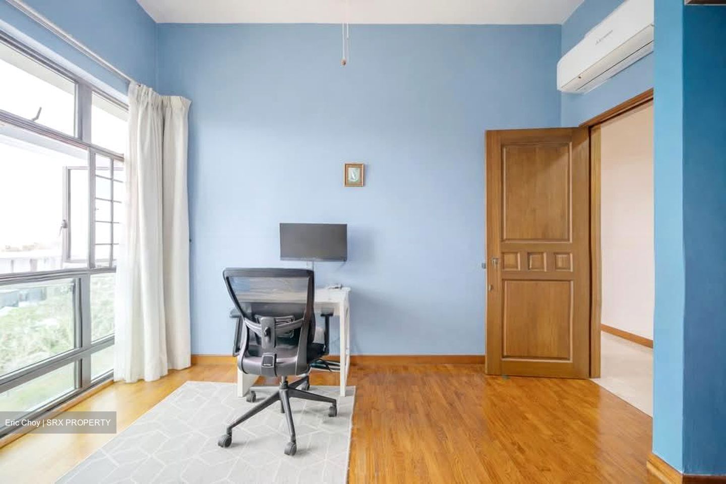 Eastvale (D18), Condominium #577084791